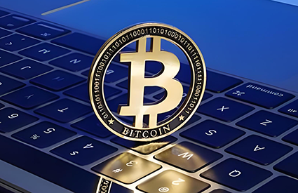 币安最新注册入口 - 币安新用户优惠活动交易界面